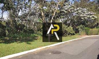 Imagem 3: Terreno à venda, 250 m² - Vila Moraes - Mogi das Cruzes/SP