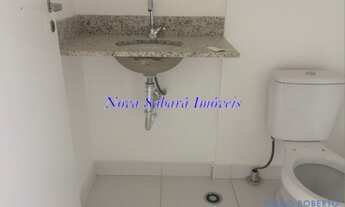 Imagem 6: COMERCIAL - SANTO AMARO - SP