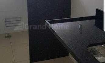 Imagem 5: Apartamento 2 quartos, sendo 1 suíte, 62 m², varanda gourmet, vista para o mar, Praia de I