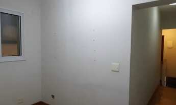 Imagem 7: Casa à venda com 150m², 3 quartos e 2 vagas