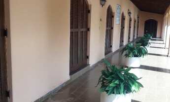 Imagem 4: Casa de veraneio em.condominio