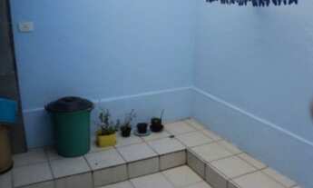 Imagem 3: SÃO PAULO - Casa De Condomínio - SAUDE