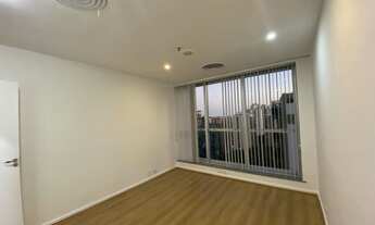 Imagem 4: Escritório para aluguel e venda com 30 metros quadrados em Barra da Tijuca - Rio de Janeir