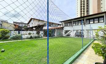 Imagem: Casa Sobrado à venda com 422 m2, 4 quartos