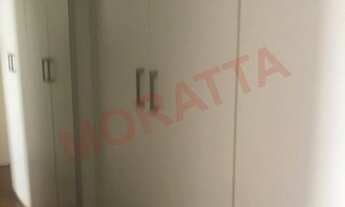 Imagem 5: Venda de Apartamento em São Paulo