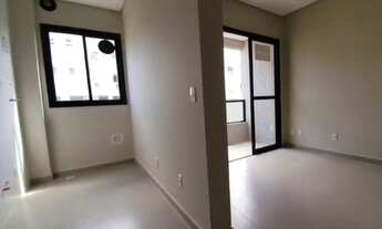 Imagem 6: Apartamento 2 quartos, garagem, elevador, sacada com churrasqueira, Ingleses- Florianópol