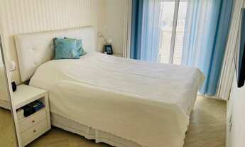 Imagem 4: Apartamento à venda, Lapa, São Paulo, SP