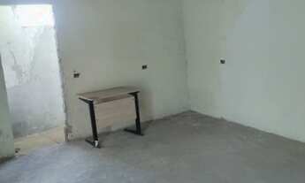 Imagem: Vende-se Casa no Jaguaré areão