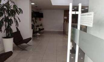 Imagem 4: Sala para alugar, 61 m² por R$ 1.800,00/mês - Rio Várzea - Itaboraí/RJ