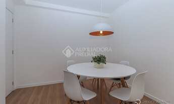 Imagem 7: PORTO ALEGRE - Apartamento Padrão - Santana