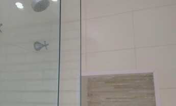 Imagem 6: Jardins de Toscana- Pisa