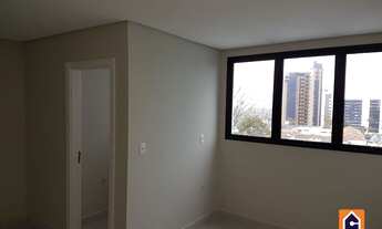 Imagem 7: Sala comercial para alugar no Centro