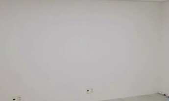 Imagem 7: CONJ. COMERCIAL - SANTO AMARO - SP