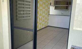 Imagem 3: APARTAMENTO POSIÇÃO LESTE E ANDAR ALTO - Ecoville Park