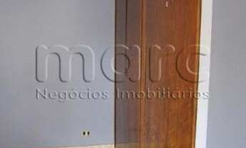 Imagem 3: SÃO PAULO - Apartamento Padrão - CAMBUCI