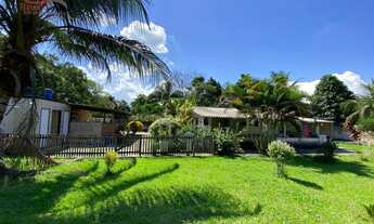 Imagem: Casa - vale das Pedrinhas - Guapimirim