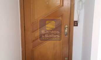 Imagem 3: Apartamento com 2 dormitórios, 2 vagas na garagem, à 500mt do Monotrilho Sapopemba, Imobil