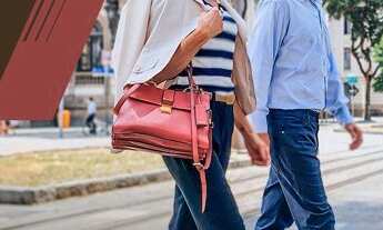 Imagem 3: Studios e Apartamentos