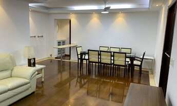 Imagem 3: Apartamento no Planalto Paulista- São Paulo, SP