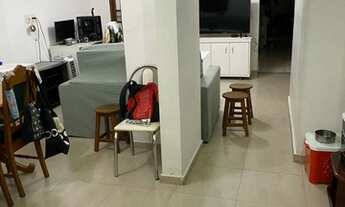 Imagem 5: Vende-se casa na Vila Mariana com 140m² e 3 suítes