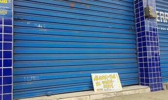 Imagem 4: Alugo lojão na Edgar wernek