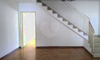 Imagem 3: Casa 3 quartos para venda em Santana - São Paulo / SP