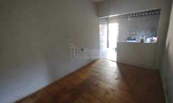 Imagem 3: Locação de Casas / Padrão na cidade de Araraquara