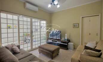 Imagem 6: Casa Av. Independência com vocação comercial 400m terreno. REF: 333