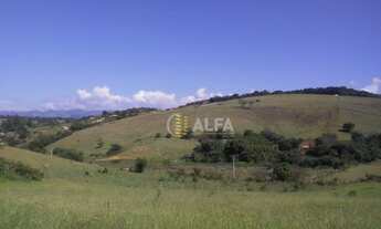 Imagem: Chácara com 4 dormitórios à venda, 30000