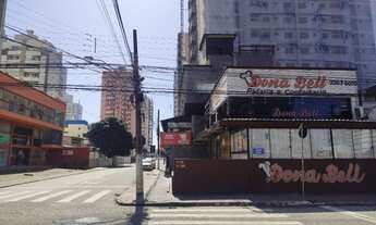 Imagem 3: Vende-se padaria