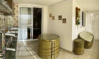 Imagem 2: 2 dormitórios, 1 suite e 2 vagas no Ipiranga