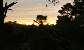 Imagem 2: LINDO SOBRADO EM CONDOMINIO SENDO 3 DORMITORIOS, SENDO 3 SUITES