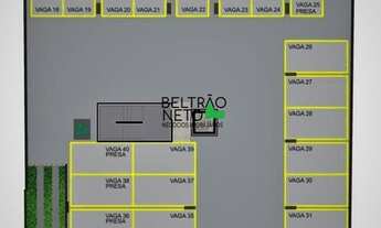 Imagem 6: Cobertura à venda, 3 quartos, 1 suíte, 2 vagas, Salgado Filho - Belo Horizonte/MG