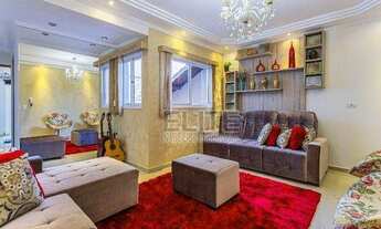 Imagem: Cobertura com 2 dormitórios à venda, 100