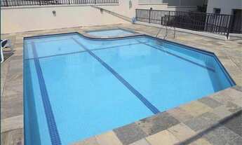 Imagem 2: Apartamento com 3 dormitórios na Vila Mariana