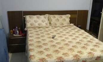 Imagem 5: Casa à venda na Nova Russia