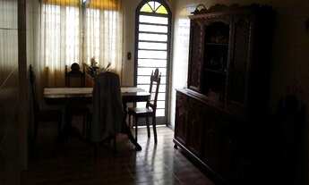 Imagem 7: Casa Residencial à venda, Centro, Jacareí -