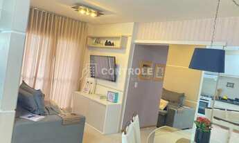 Imagem 3: Apartamento 03 dormitório, 01 suíte e 01 vaga em Areias, São José