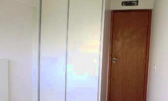 Imagem 2: GOLDEN HOME SENADOR ANTÔNIO FARIAS