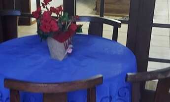 Imagem 2: Casa Barra da Lagoa - venda