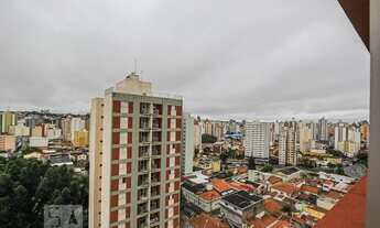 Imagem 7: Apartamento para Aluguel - Centro, 1 Quarto, 40 m2