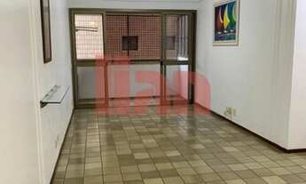 Imagem 7: Apartamento - Ribeirão Preto - Centro - Região Central