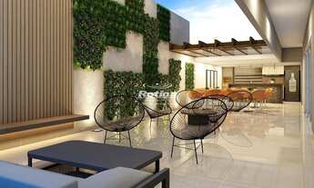 Imagem 6: Apartamento à venda, 3 quartos, 1 suíte, 1 vaga, Cazeca - Uberlândia/MG