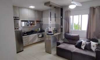 Imagem: Venda de Casas / Padrão na cidade de Araras