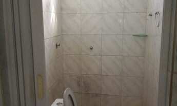 Imagem 4: Vende-se 1 primeiro andar