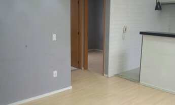 Imagem 6: Apto a venda Guarulhos Bonsucesso