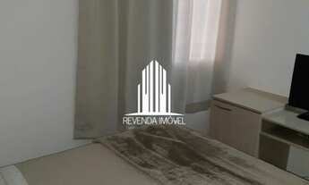 Imagem 6: APARTAMENTO 3 DORMITÓRIOS, 1 SUÍTE, 2 VAGAS, À VENDA EM SÃO PAULO