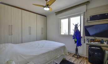 Imagem 7: Apartamento 2 dormitórios, 1 vaga, 88m2 no Ipiranga