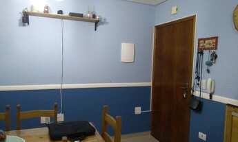 Imagem 2: Cobertura à venda, sem condômino, 2 Dormitórios, 1 Suite