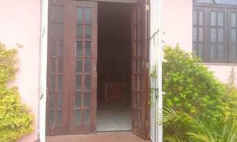 Imagem 2: Conjunto comercial